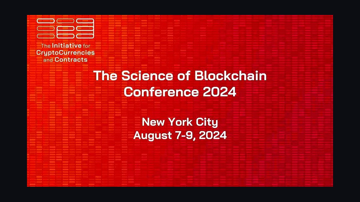 The 10 Best Tech Conferences in New York in 2027 — figure 9