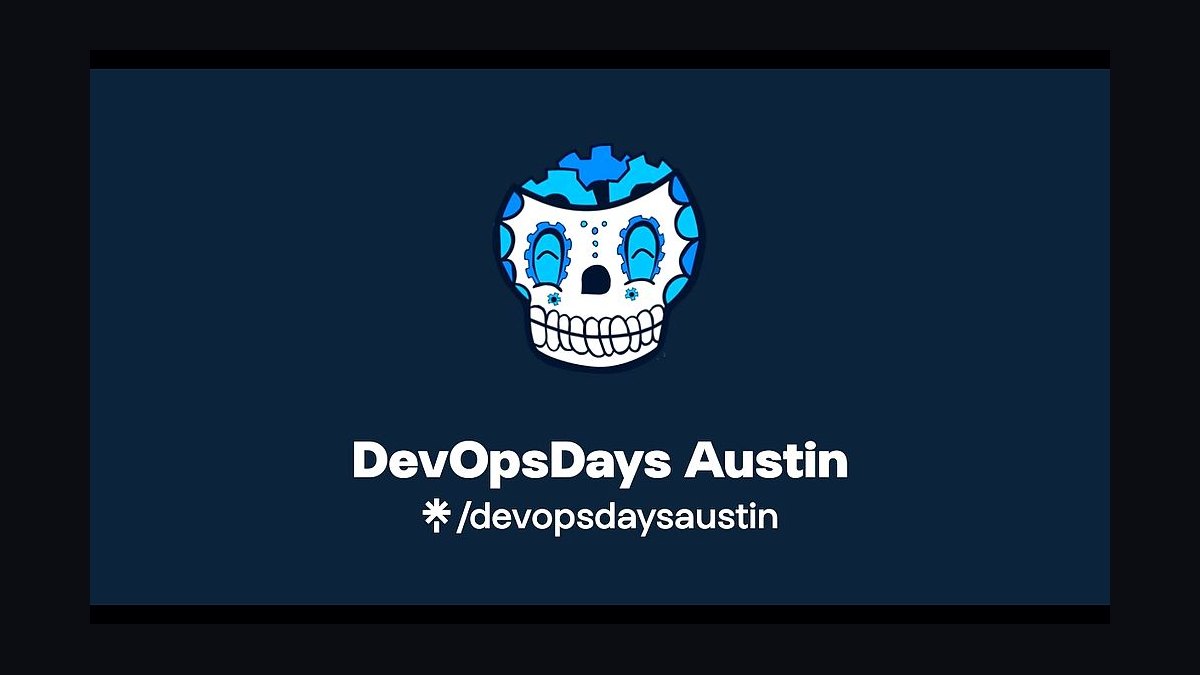 The 10 Best Conferences in Austin in 2027 — figure 7