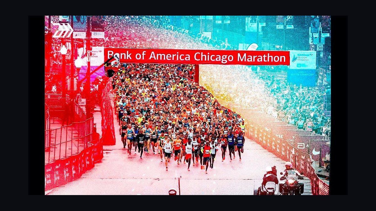 The 10 Best Conferences in Chicago in 2027 — figure 10