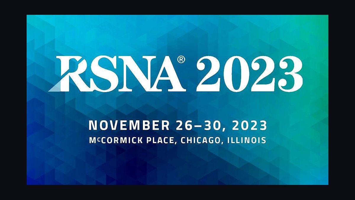 The 10 Best Conferences in Chicago in 2027 — figure 6