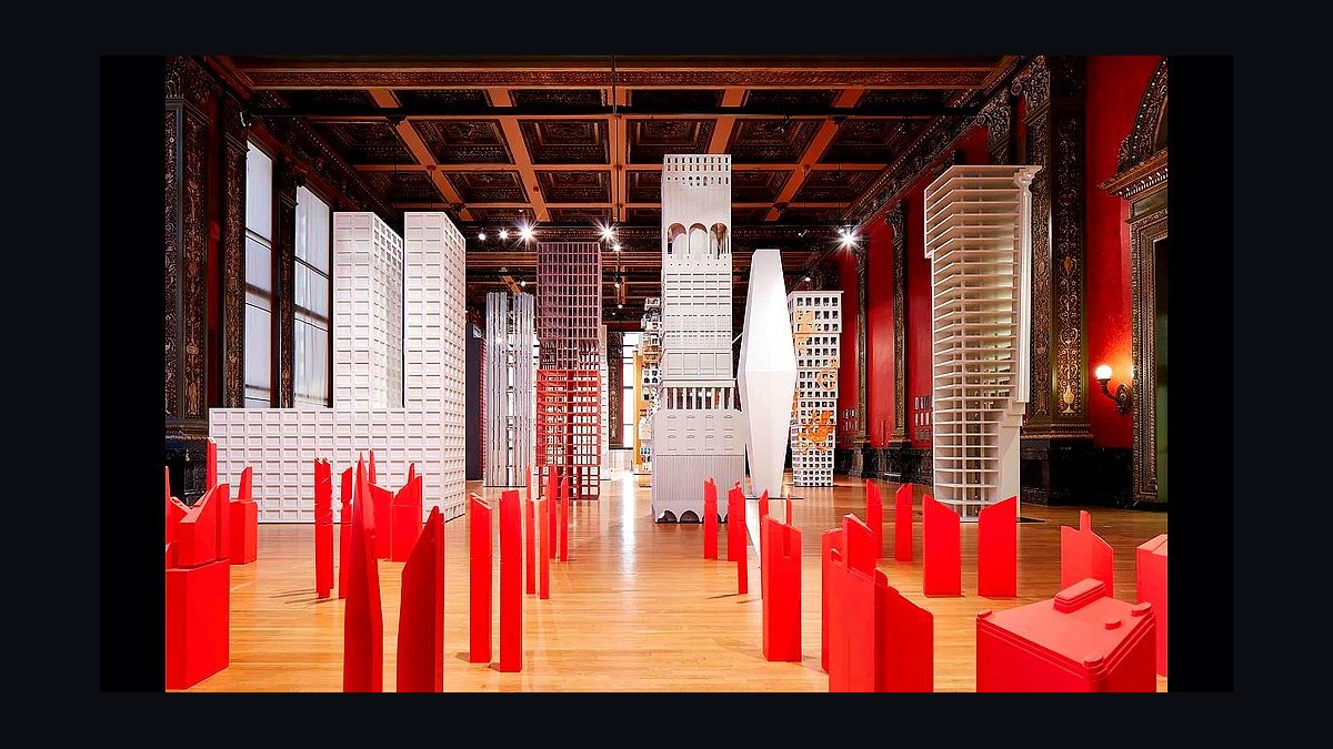 The 10 Best Conferences in Chicago in 2027 — figure 8