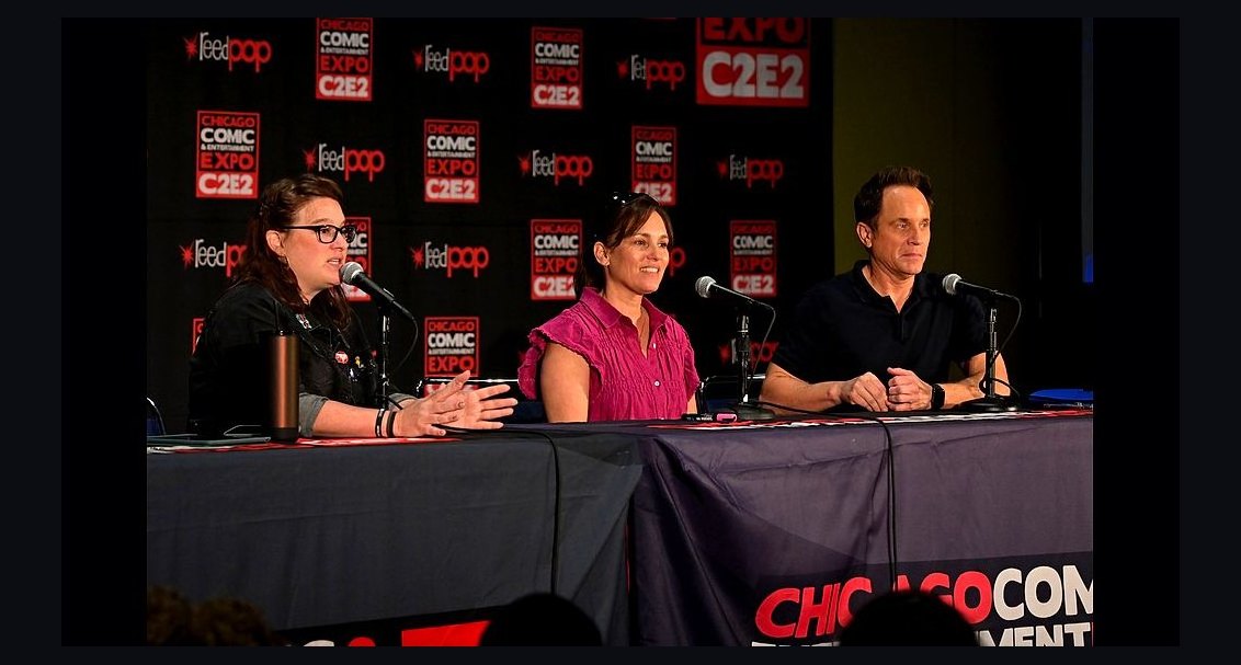 The 10 Best Conferences in Chicago in 2027