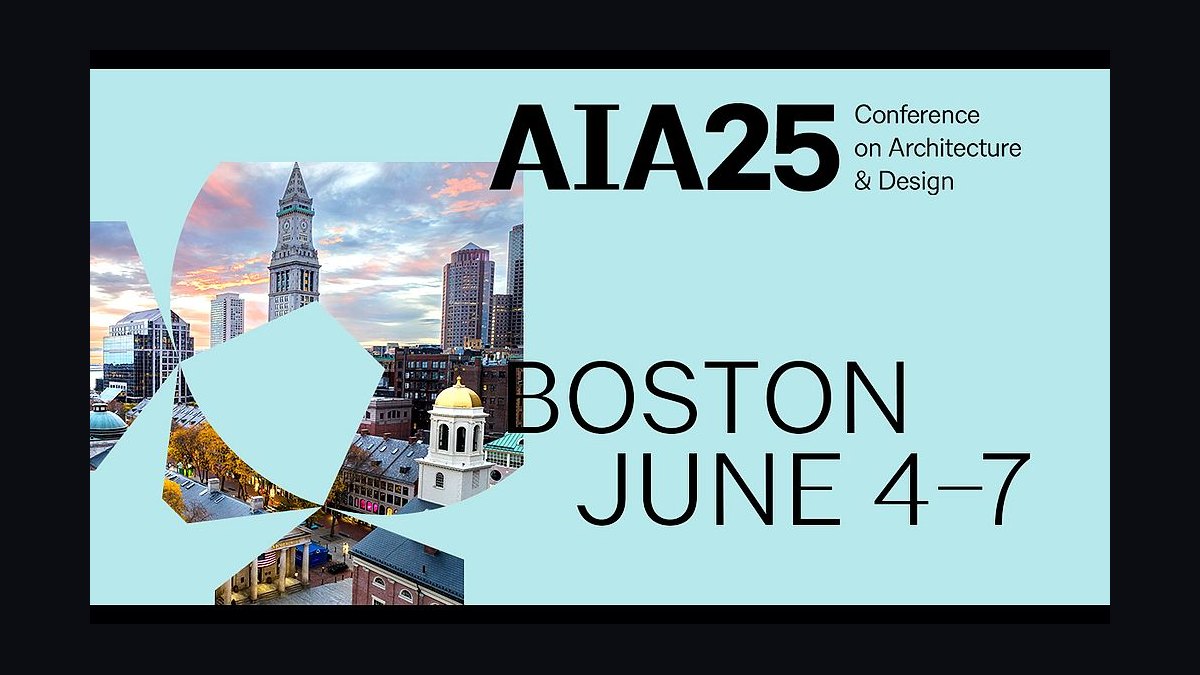 The 10 Best Conferences in Boston in 2027 — figure 6