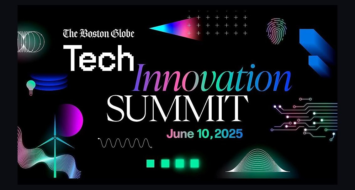 The 10 Best Conferences in Boston in 2027