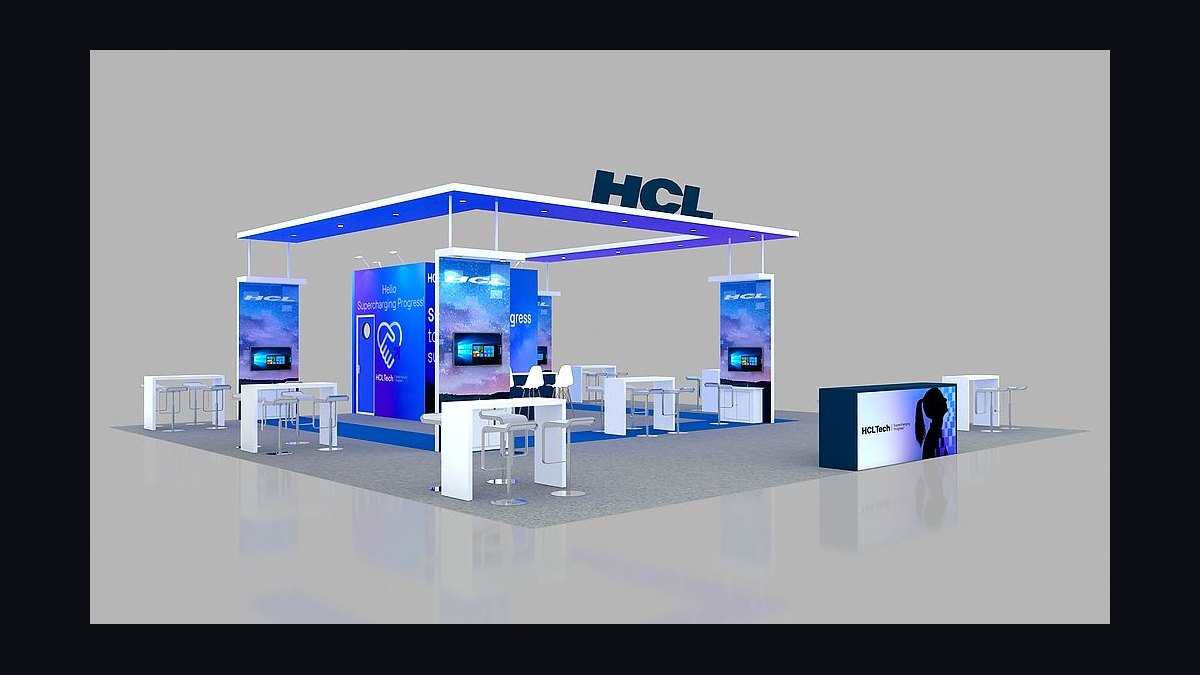 The 10 Best Conferences in Orlando in 2027 — figure 9
