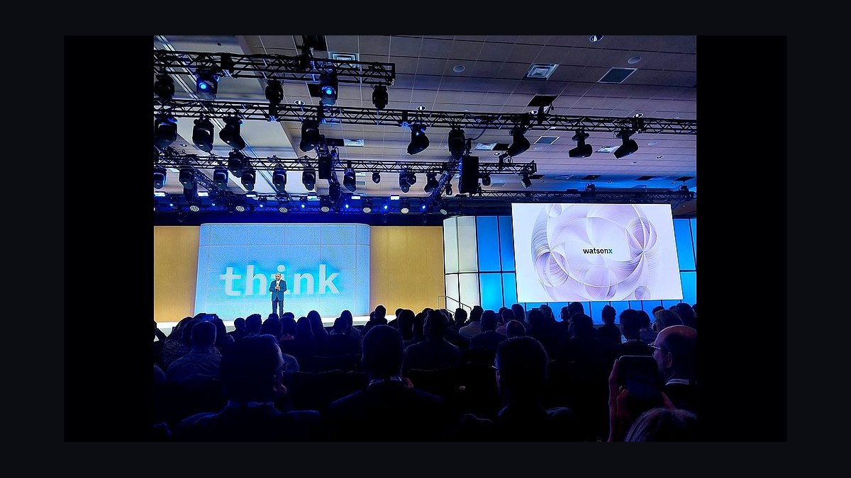 The 10 Best Conferences in Orlando in 2027