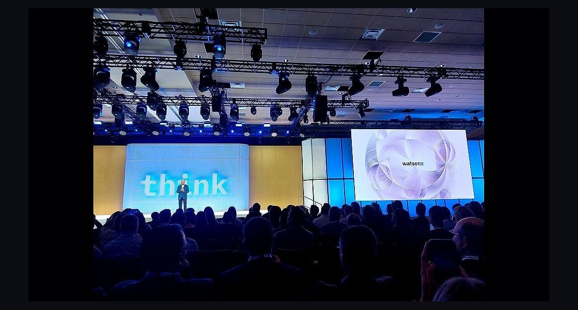 The 10 Best Conferences in Orlando in 2027