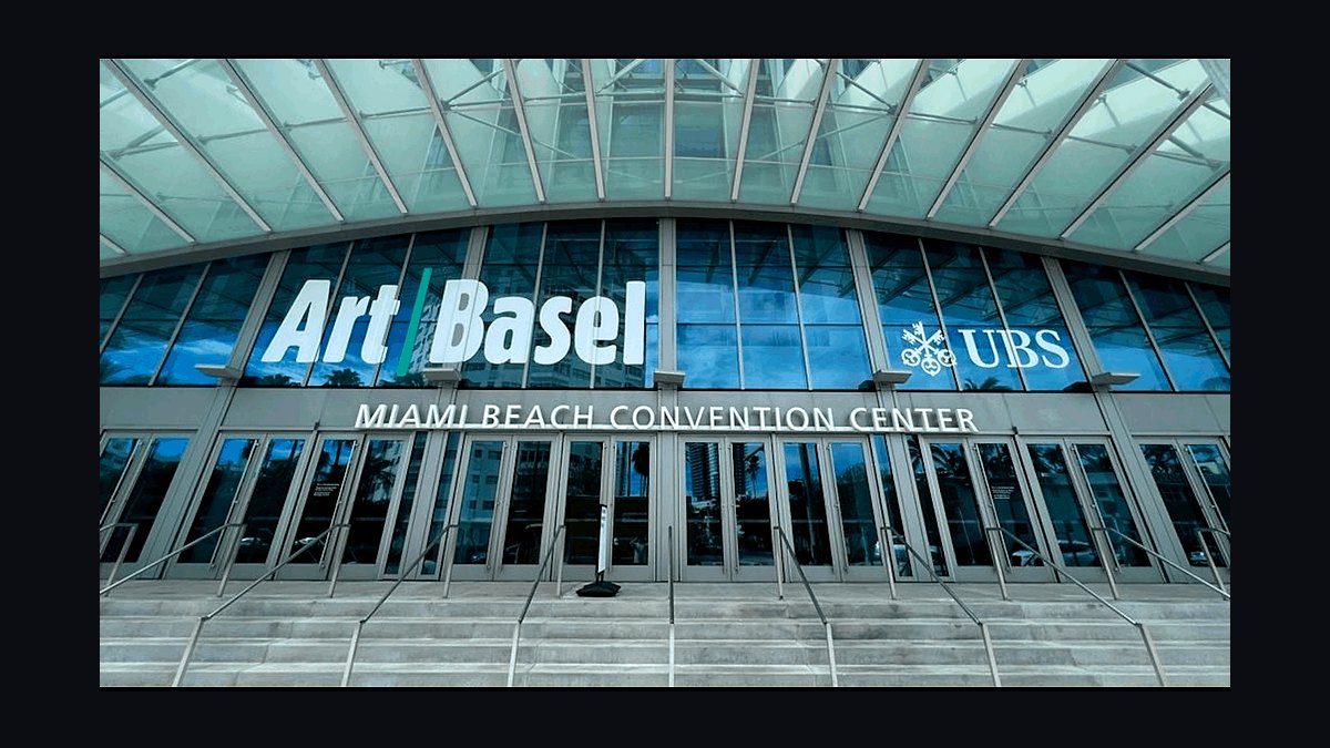 The 10 Best Conferences in Miami in 2027 — figure 1