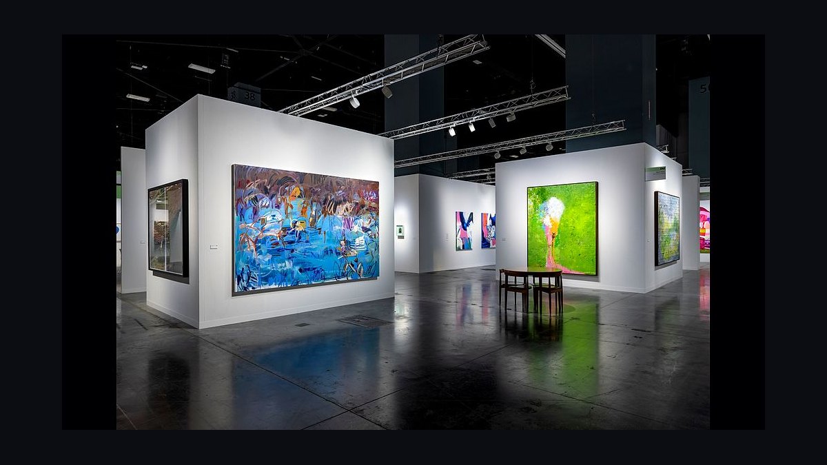 The 10 Best Conferences in Miami in 2027