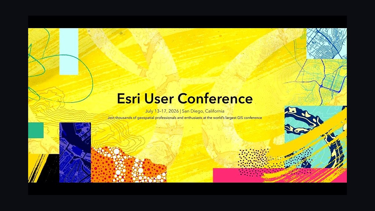 The 10 Best Conferences in San Diego in 2027 — figure 2