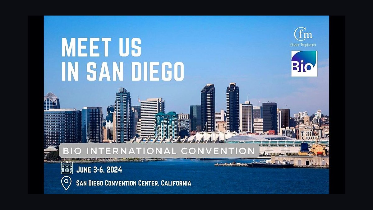 The 10 Best Conferences in San Diego in 2027 — figure 3