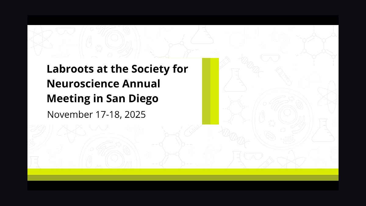 The 10 Best Conferences in San Diego in 2027 — figure 4