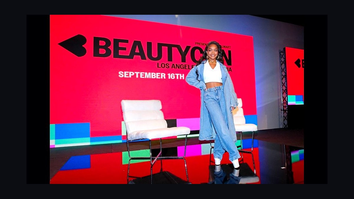 The 10 Best Conferences in Los Angeles in 2027 — figure 8