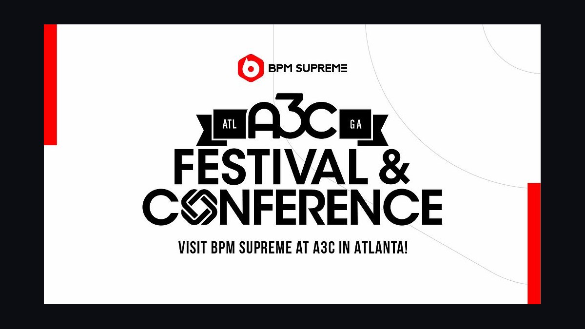 The 10 Best Conferences in Atlanta in 2027 — figure 3