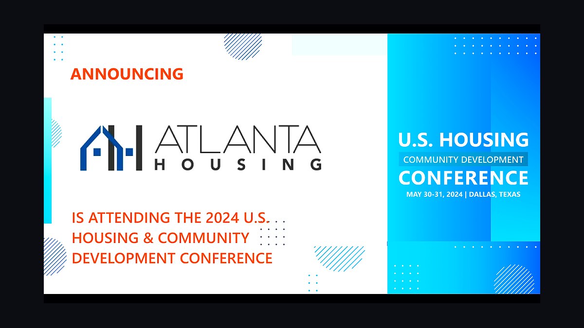 The 10 Best Conferences in Atlanta in 2027 — figure 4