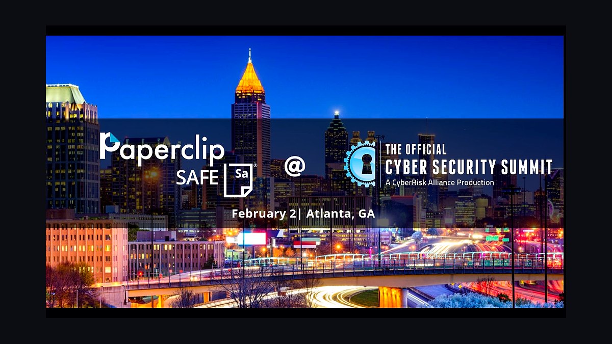 The 10 Best Conferences in Atlanta in 2027 — figure 8