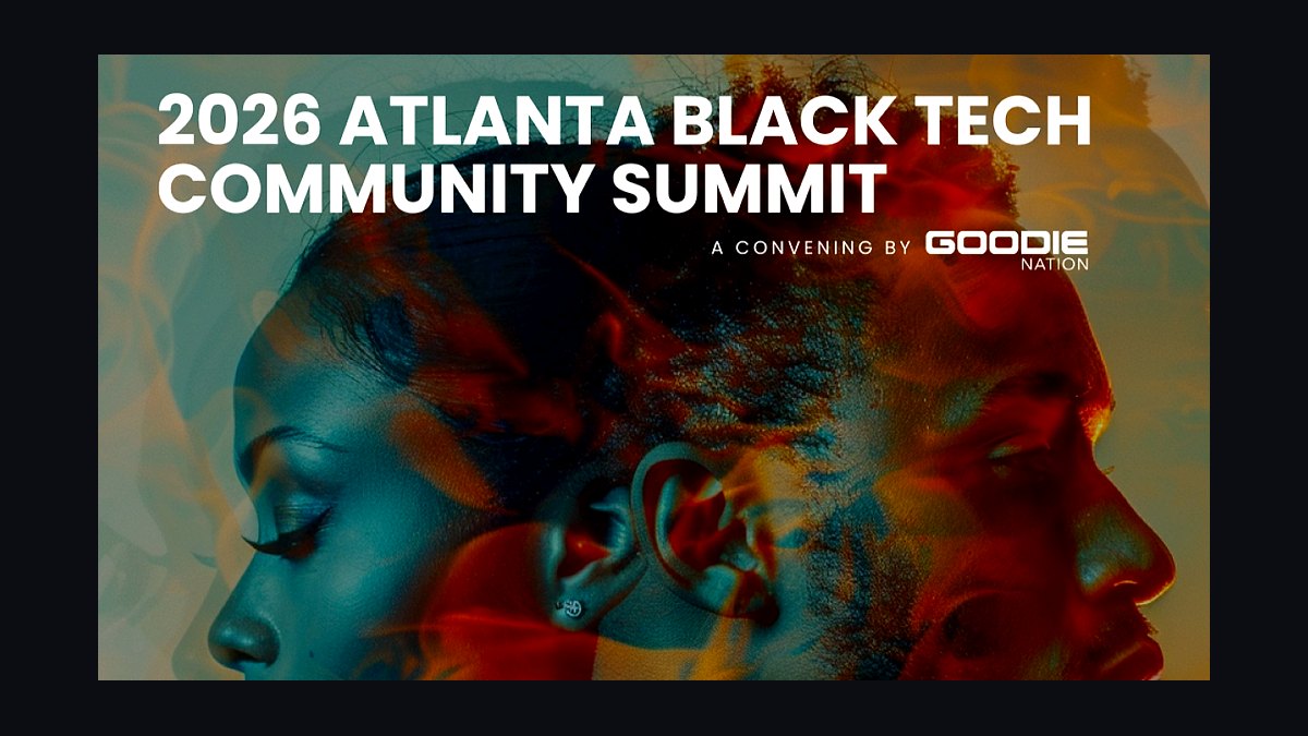 The 10 Best Conferences in Atlanta in 2027