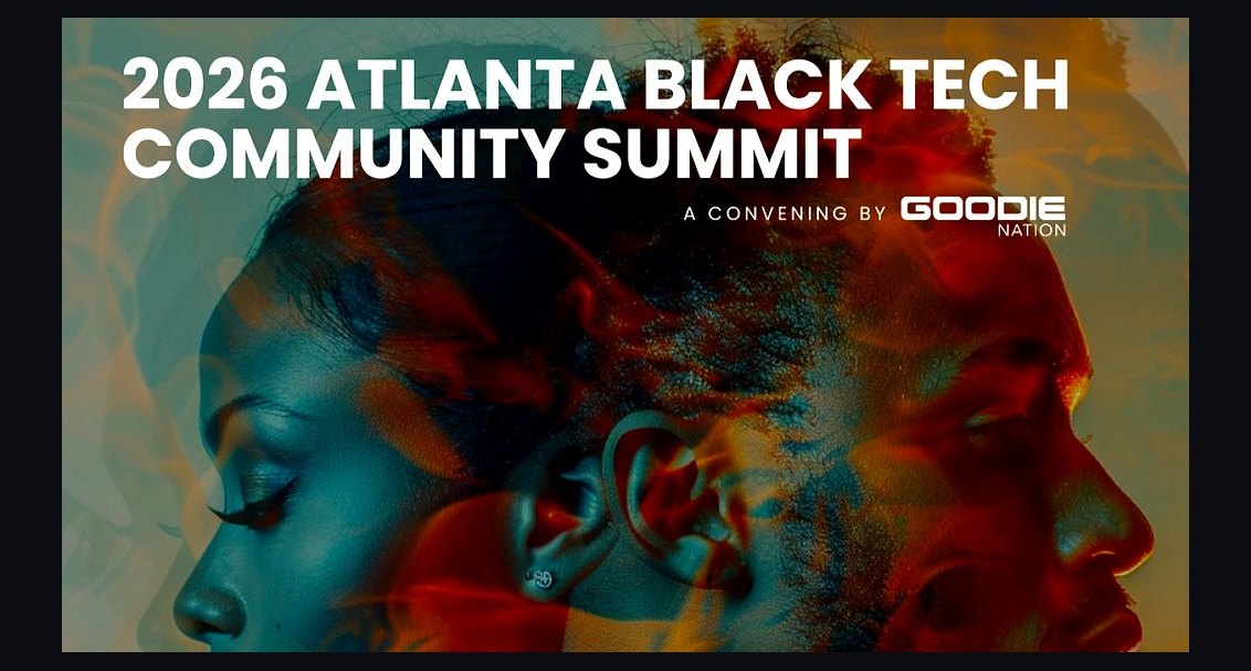 The 10 Best Conferences in Atlanta in 2027