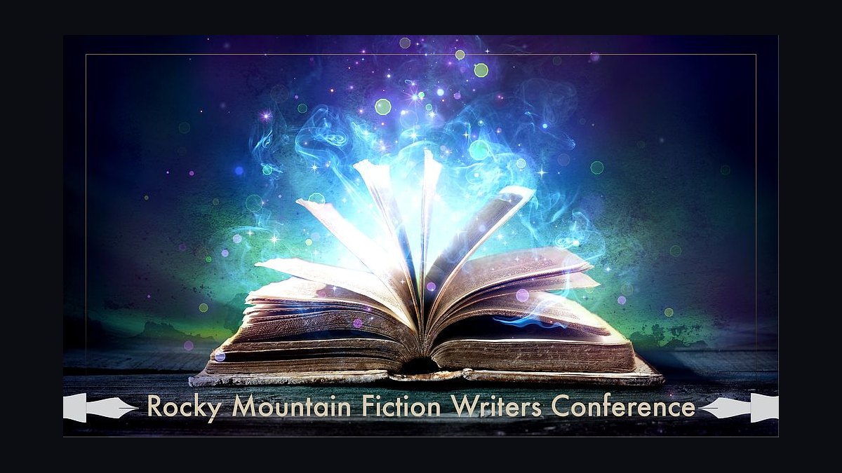 The 10 Best Conferences in Denver in 2027 — figure 4