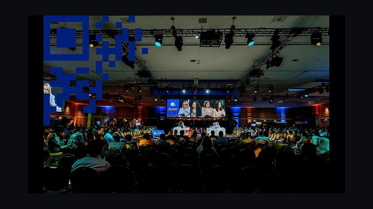 The 10 Best Conferences in Denver in 2027 — figure 8