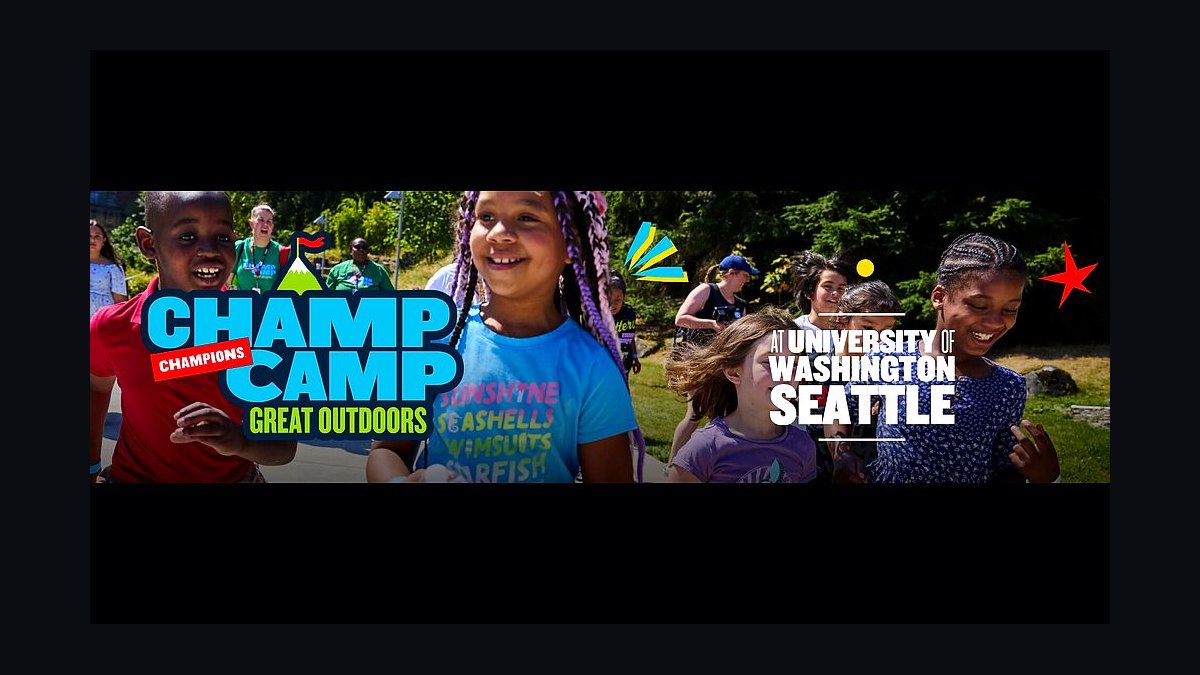 The 10 Best Conferences in Seattle in 2027 — figure 10