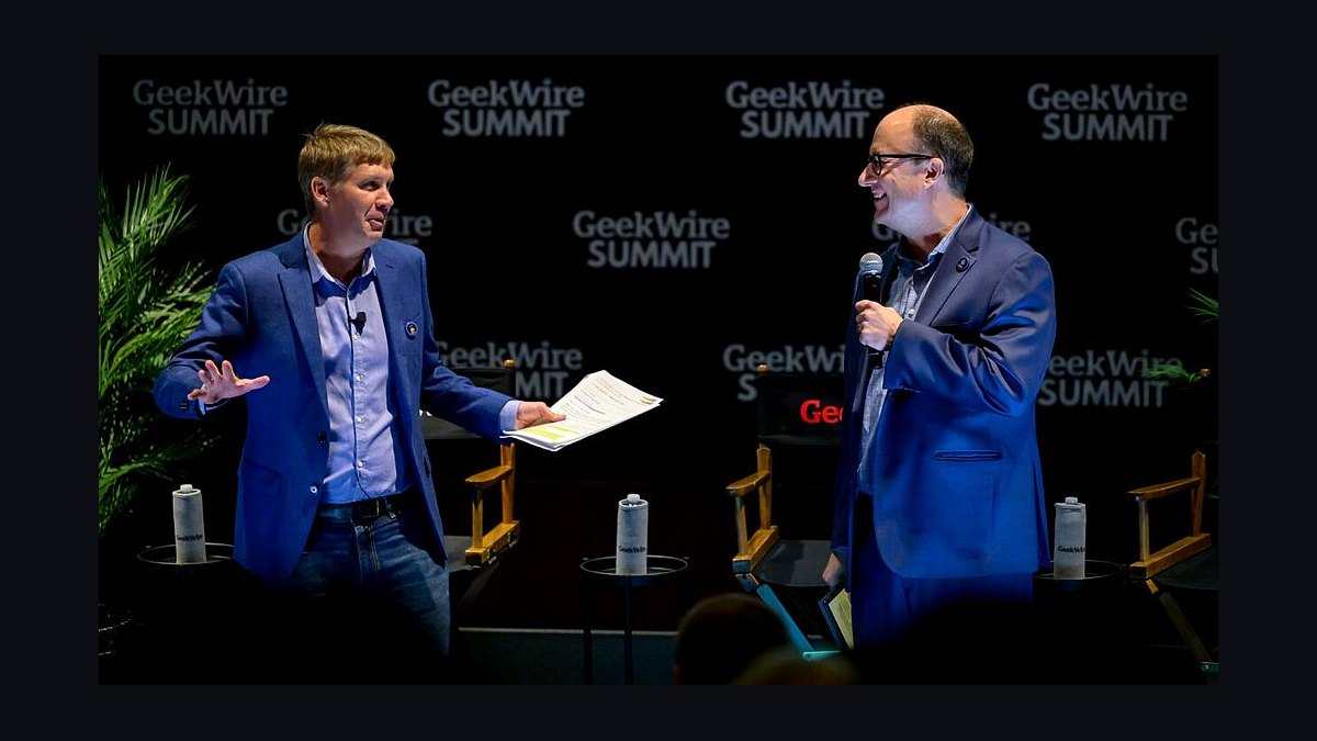 The 10 Best Conferences in Seattle in 2027 — figure 3