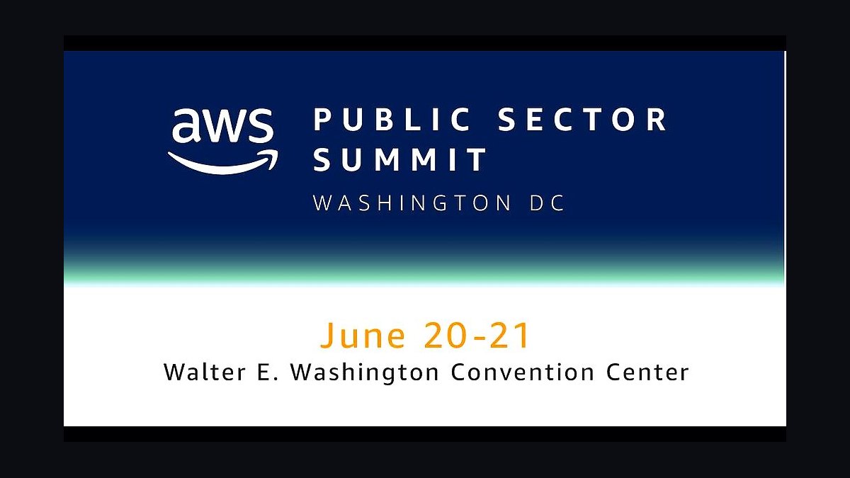 The 10 Best Conferences in Washington DC in 2027 — figure 3