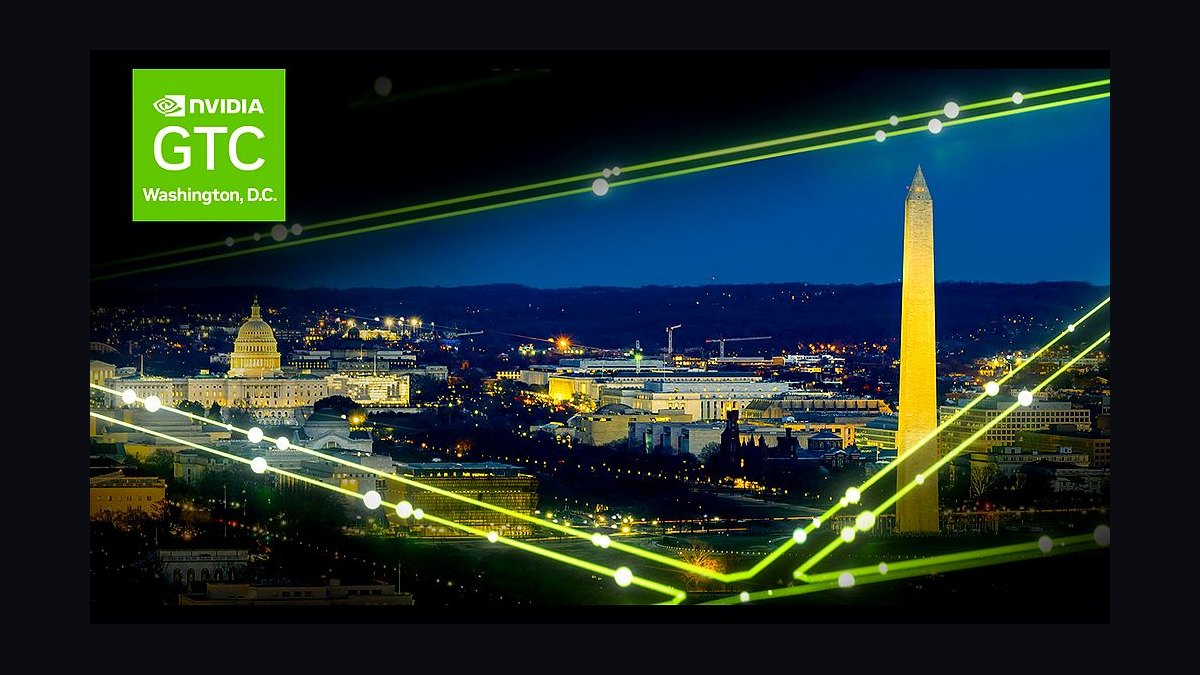 The 10 Best Conferences in Washington DC in 2027 — figure 5