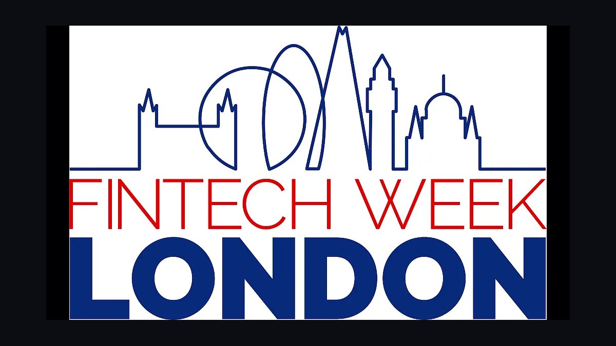 The 10 Best Tech Conferences in London in 2027 — figure 4
