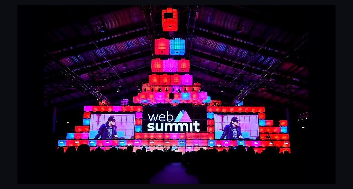 The 10 Best Tech Conferences in Europe in 2027