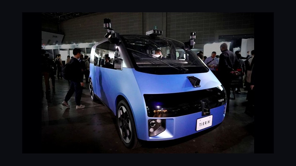 The 10 Best Tech Conferences in Asia in 2027 — figure 2