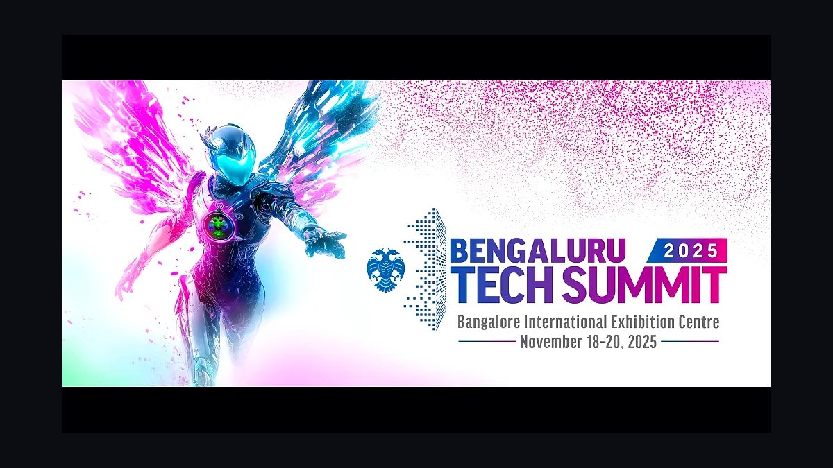 The 10 Best Tech Conferences in Asia in 2027 — figure 3