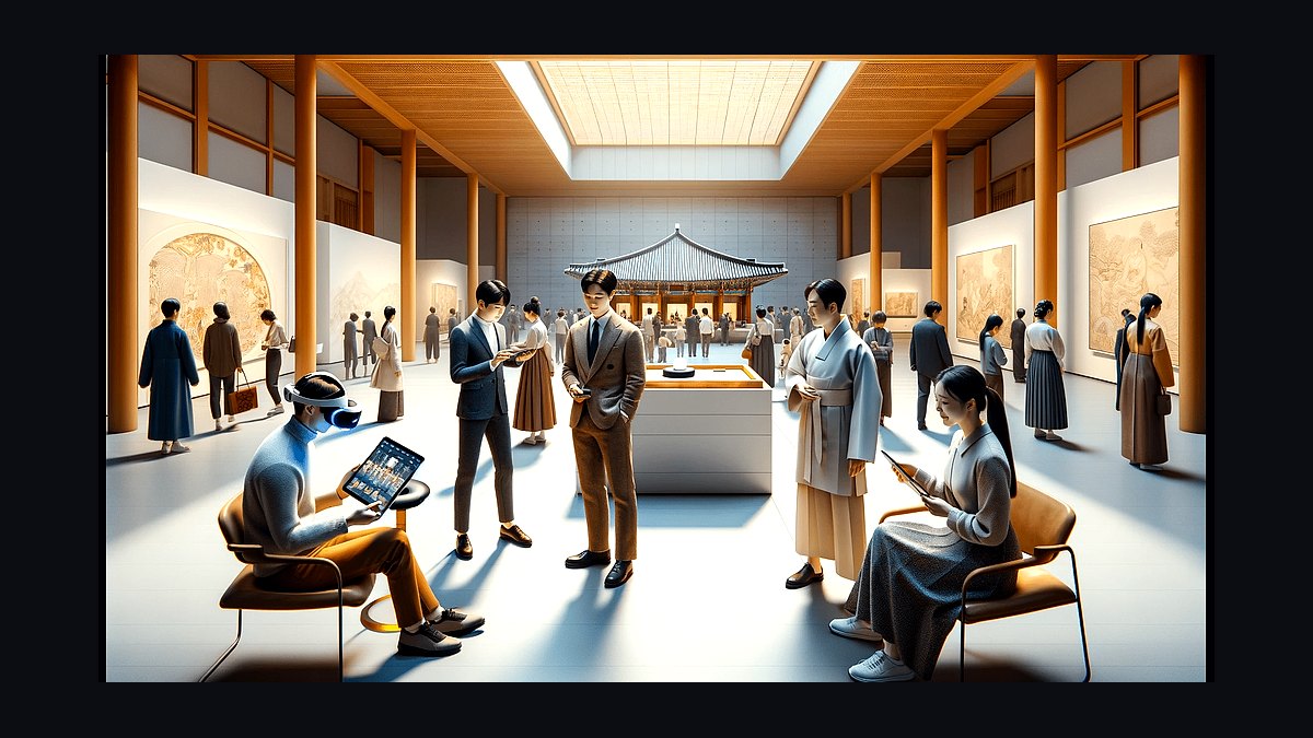 The 10 Best Tech Conferences in Asia in 2027 — figure 5