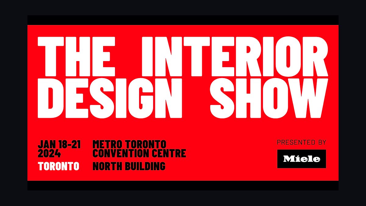 The 10 Best Conferences in Toronto in 2027 — figure 10