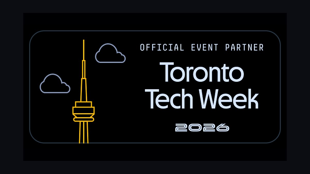 The 10 Best Conferences in Toronto in 2027 — figure 7