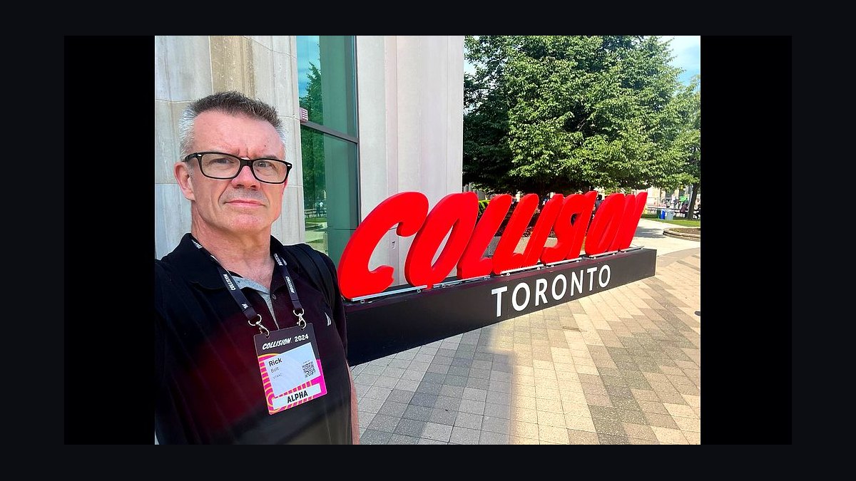 The 10 Best Conferences in Toronto in 2027