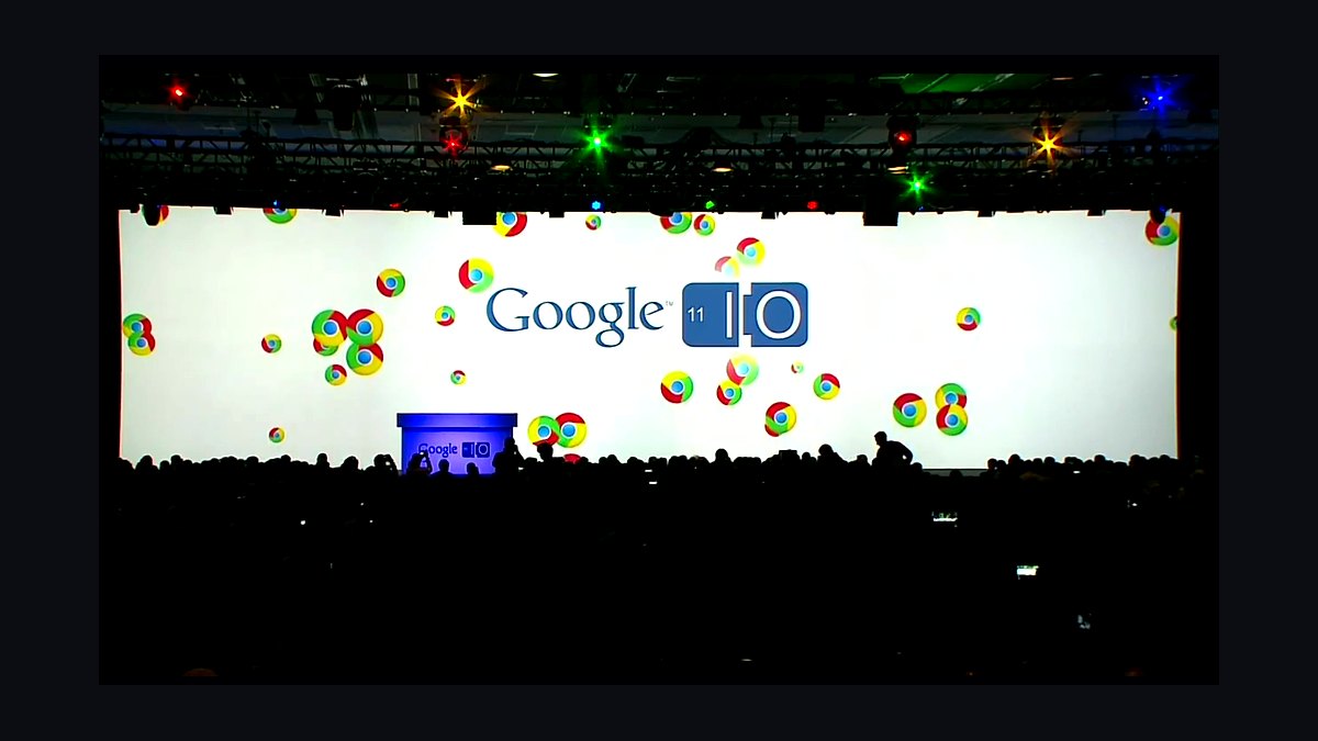 The 10 Best Virtual Conferences in 2027 — figure 3