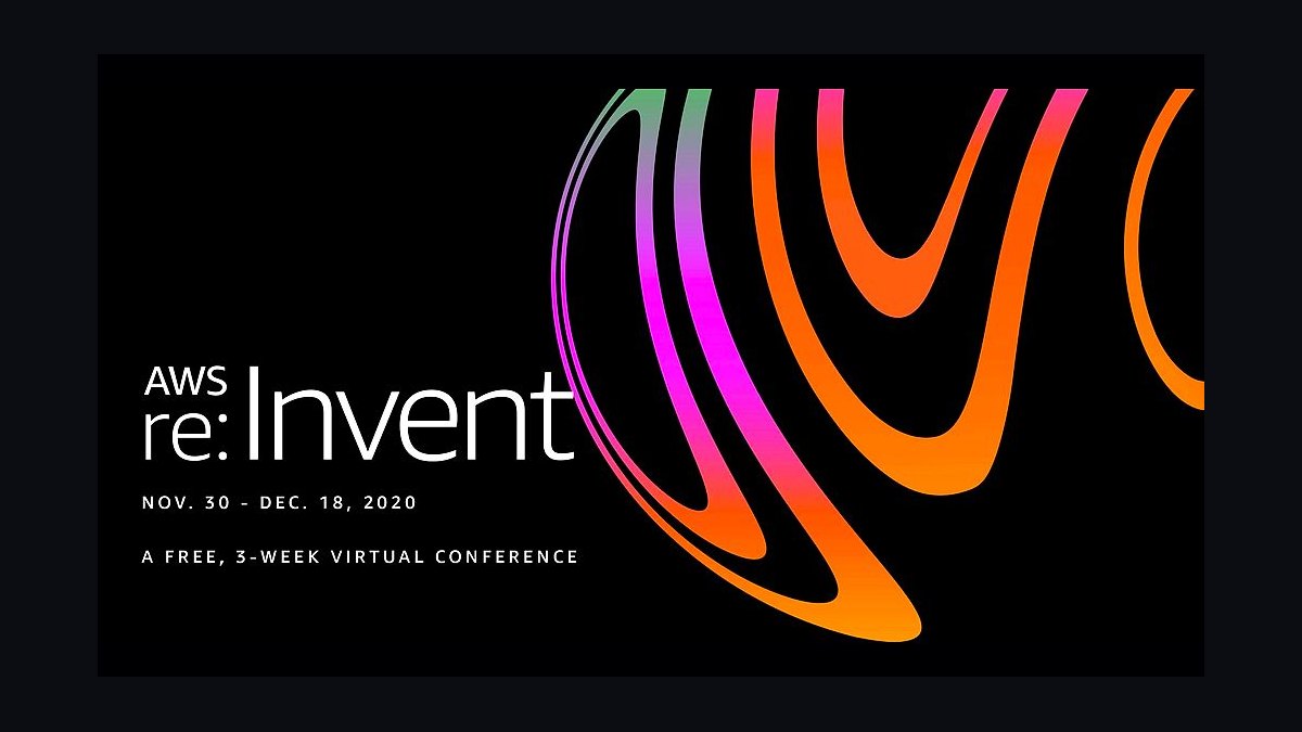 The 10 Best Virtual Conferences in 2027 — figure 5