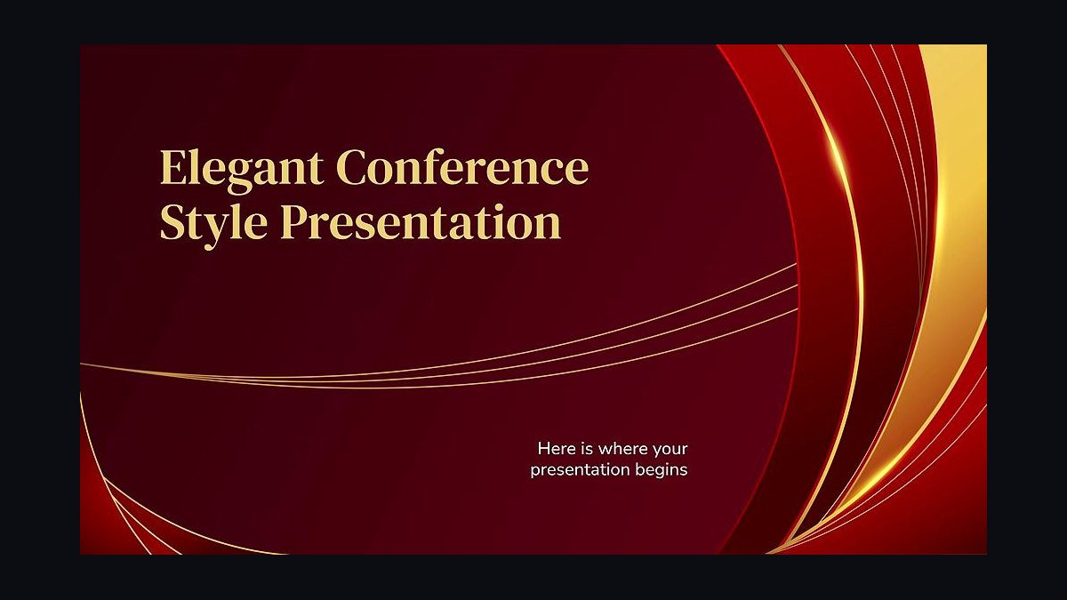 The 10 Best Free Conferences to Attend in 2027 — figure 3
