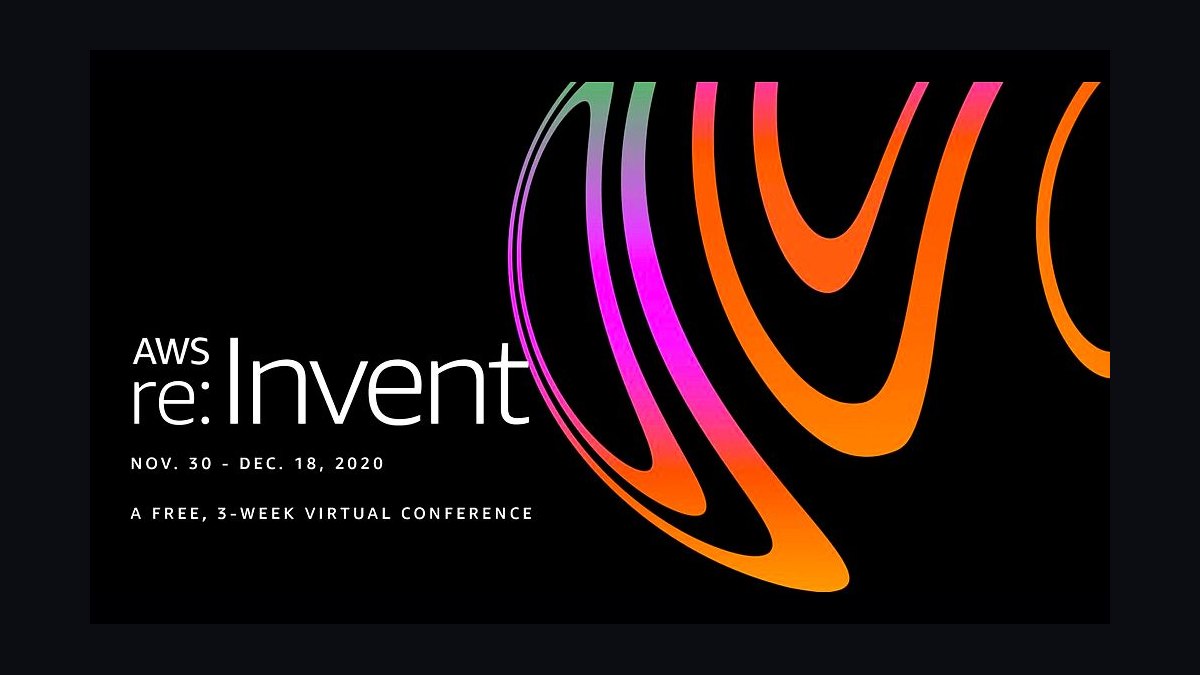 The 10 Best Free Conferences to Attend in 2027 — figure 6
