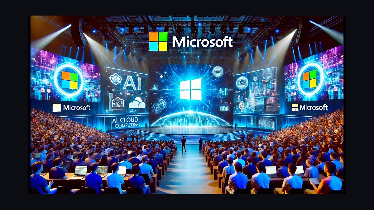 The 10 Best Conferences for Networking in 2027 — figure 9