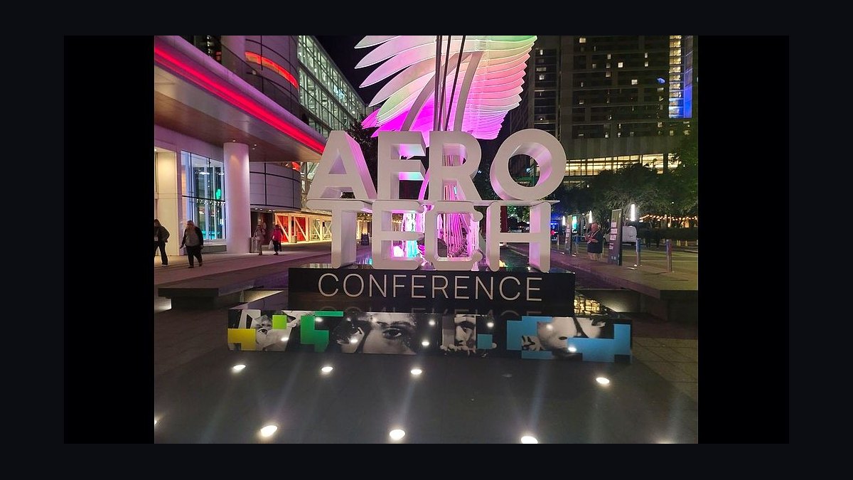 The 10 Best Conferences for Job Seekers in 2027 — figure 8