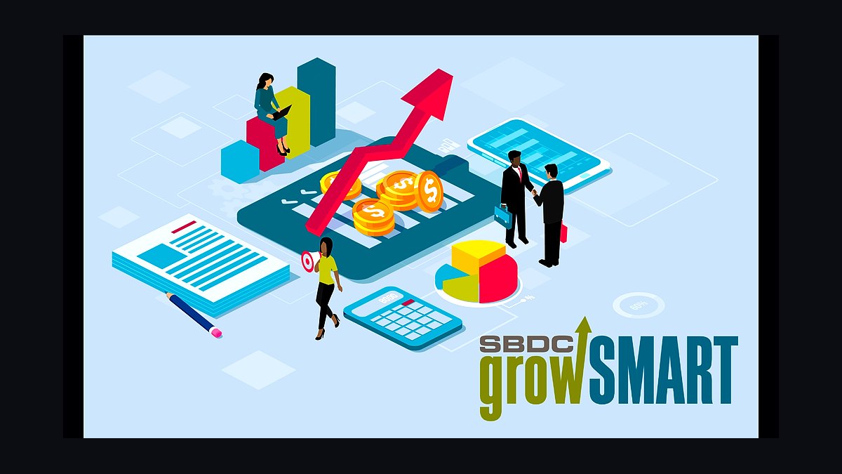 The 10 Best Conferences for Small Business Owners in 2027 — figure 8