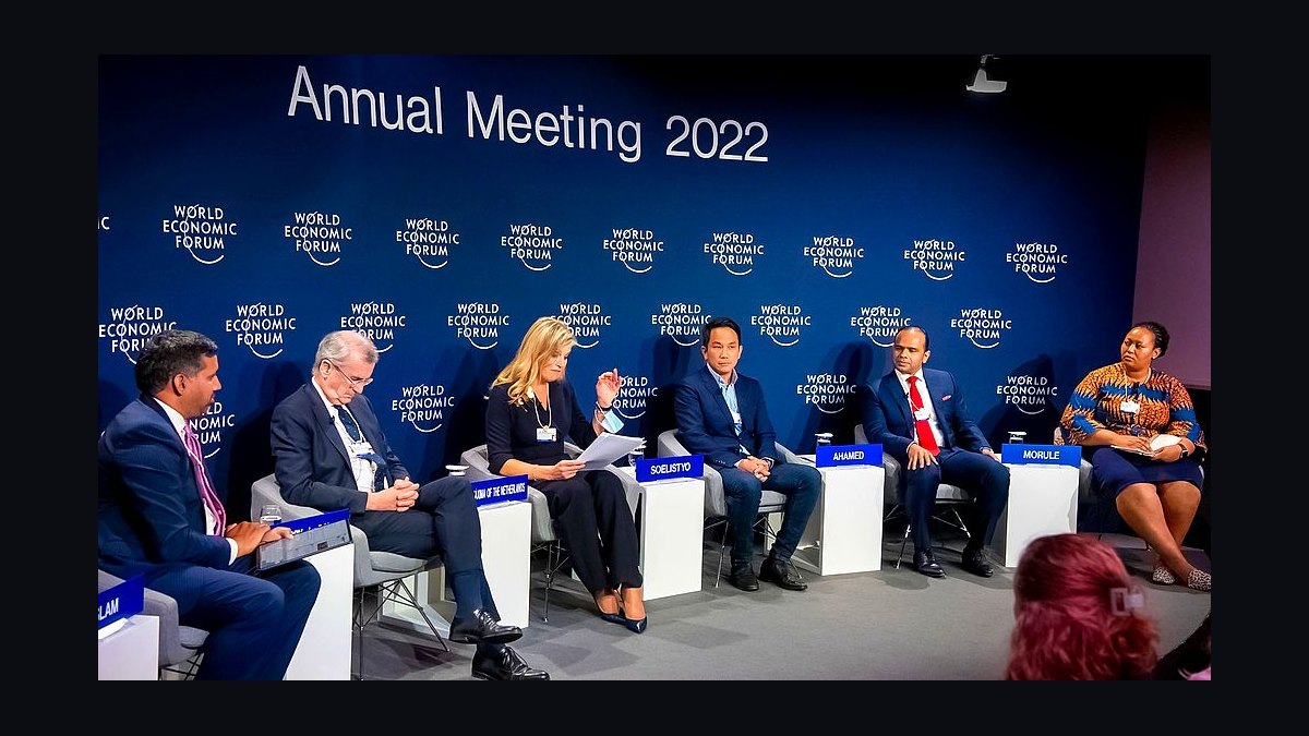 The 10 Best Conferences for Remote Workers in 2027 — figure 10