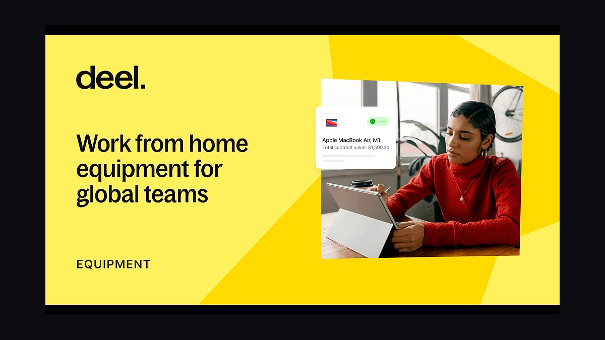 The 10 Best Conferences for Remote Workers in 2027 — figure 4