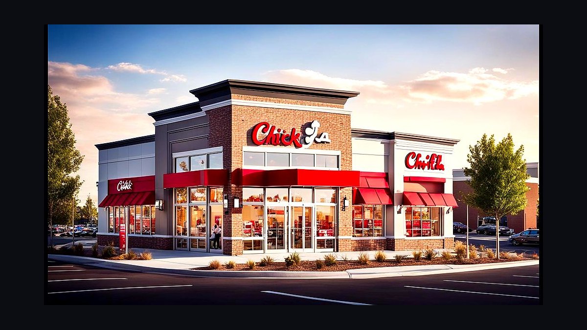 Should I open or buy a Chick-fil-A franchise in 2027?