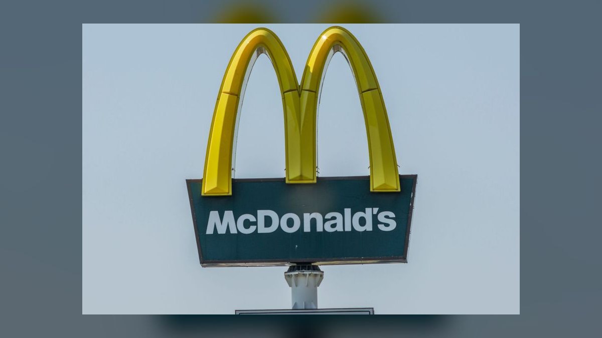 Should I open or buy a McDonald's franchise in 2027 — figure 7