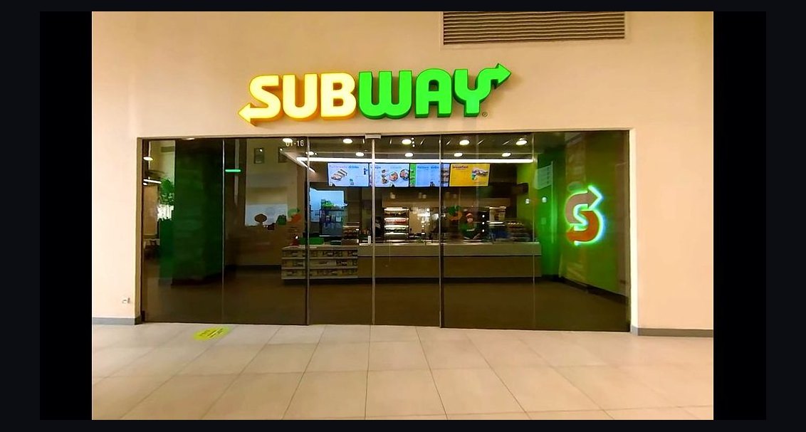 Should I open or buy a Subway franchise in 2027?
