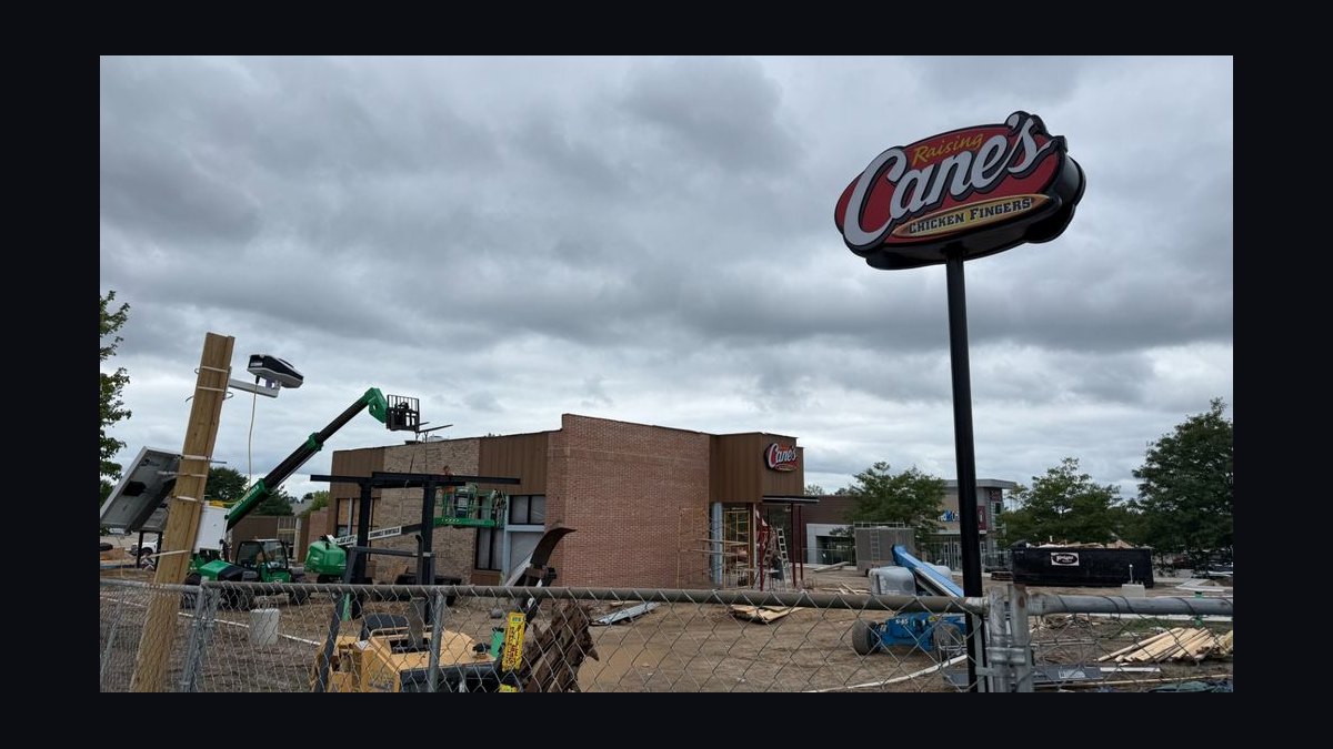 Should I open or buy a Dunkin' franchise in 2027 — figure 1