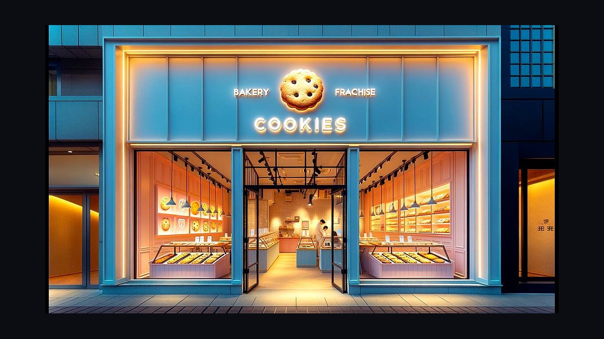 Should I open or buy a Crumbl Cookies franchise in 2027 — figure 1